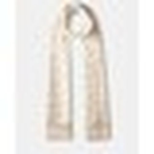 Accessori sport Liu Jo TF5238 - Liu Jo - Modalova