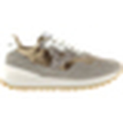 Sneakers basse 1157102 platino - Victoria - Modalova