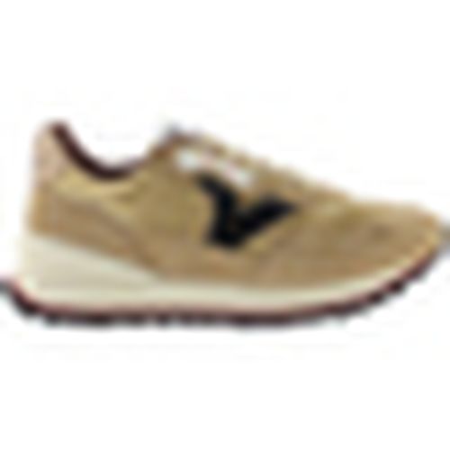 Sneakers basse 1157115 - Victoria - Modalova