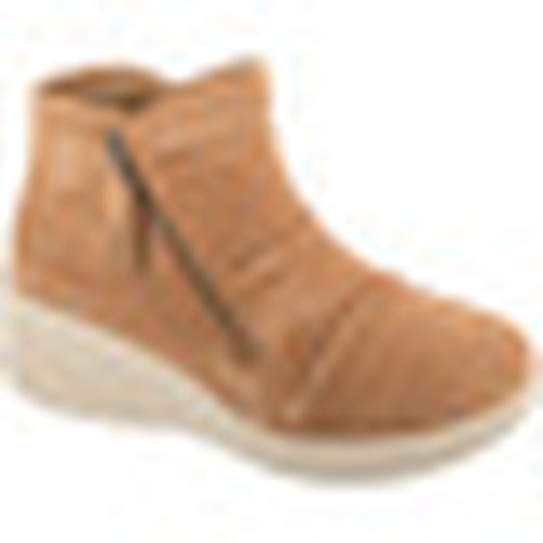 Stivaletti Skechers Parallel Lite - Skechers - Modalova