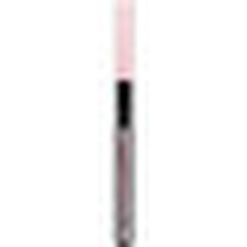 Eyeliners Hyper Easy Liquid Eyeliner - 01 Noir - Maybelline New York - Modalova
