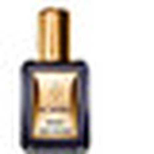 Eau de parfum Musc Dhabi Perfume Extract - El Nabil - Modalova