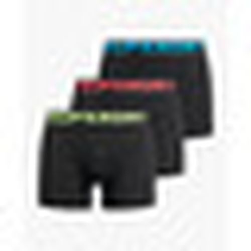 Boxer Superdry Pack x3 trunk - Superdry - Modalova