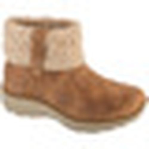 Stivaletti Easy Going - Cozy Weather 2 - Skechers - Modalova