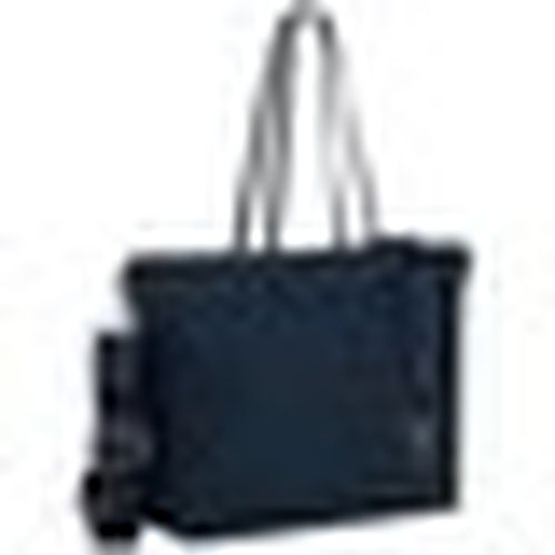 Borsa a tracolla rovicky302080 - Peterson - Modalova