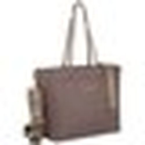Borsette Peterson rovicky302070 - Peterson - Modalova