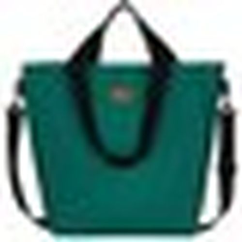 Borsa a tracolla rovicky302110 - Peterson - Modalova