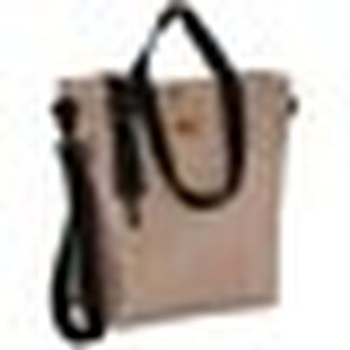 Borsa a tracolla rovicky302130 - Peterson - Modalova