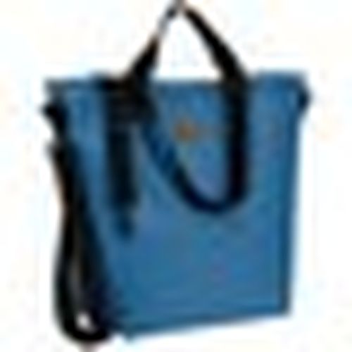 Borsa a tracolla rovicky302100 - Peterson - Modalova