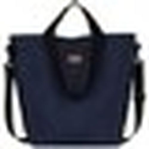 Borsa a tracolla rovicky302160 - Peterson - Modalova