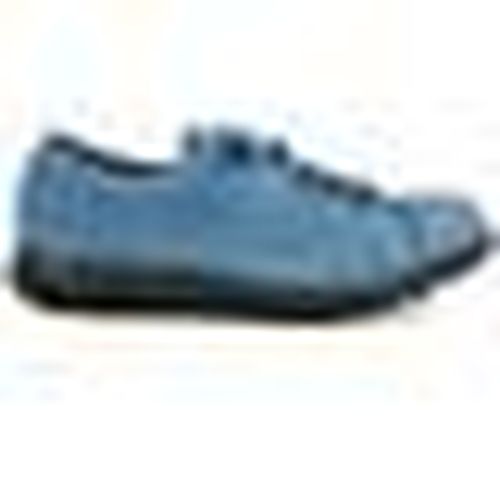 Scarpe Obika 52817 - Obika - Modalova