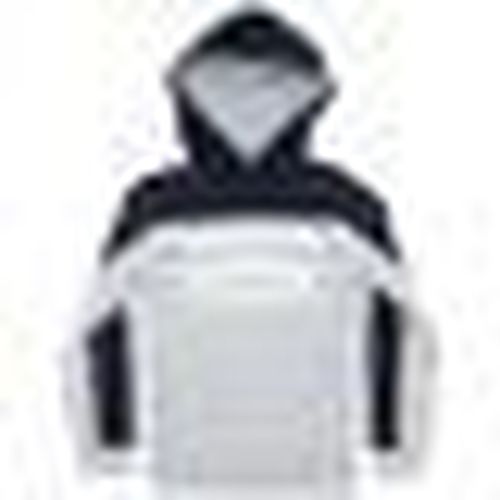 Felpe con cappuccio adidas Osr - Adidas - Modalova