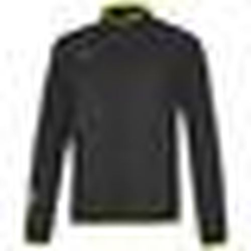Giacca a vento Mizuno Team Rain - Mizuno - Modalova