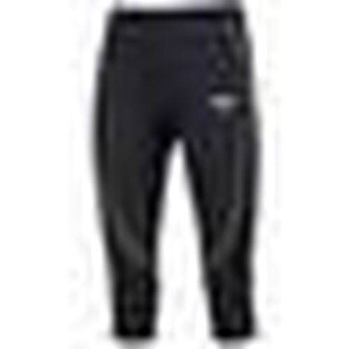 Collant Mizuno Wos - Mizuno - Modalova