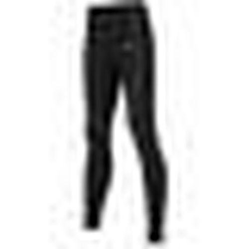 Collant Mizuno Premium - Mizuno - Modalova