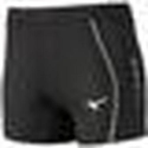 Shorts Mizuno Tight - Mizuno - Modalova