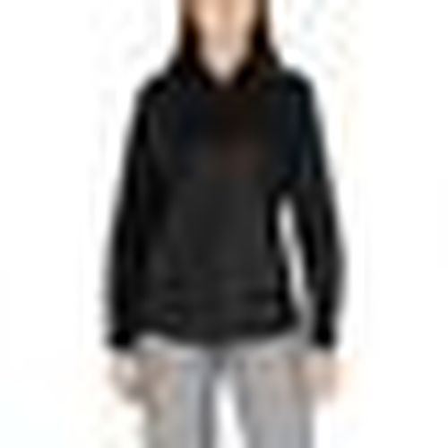 Camicia JDYMIO L/S WVN NOOS 15149877 - Jacqueline De Yong - Modalova