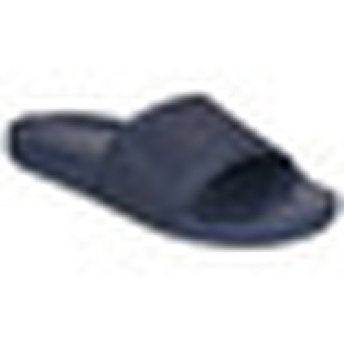 Ciabatte Quiksilver DOCKYARD RF - Quiksilver - Modalova