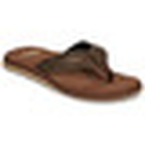 Infradito MONKEY WRENCH 26 - Quiksilver - Modalova