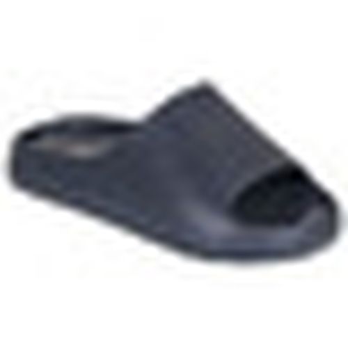 Ciabatte Quiksilver CLOUD CRUSHER - Quiksilver - Modalova