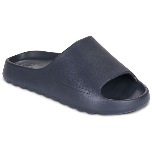 Ciabatte Quiksilver CLOUD CRUSHER - Quiksilver - Modalova
