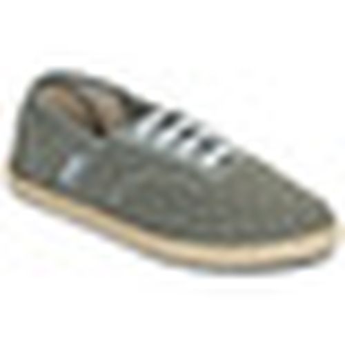 Scarpe Espadrillas ESPADRILLED UP - Quiksilver - Modalova