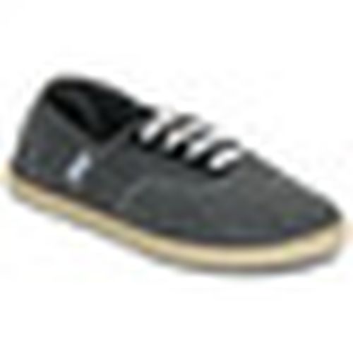 Scarpe Espadrillas ESPADRILLED UP - Quiksilver - Modalova