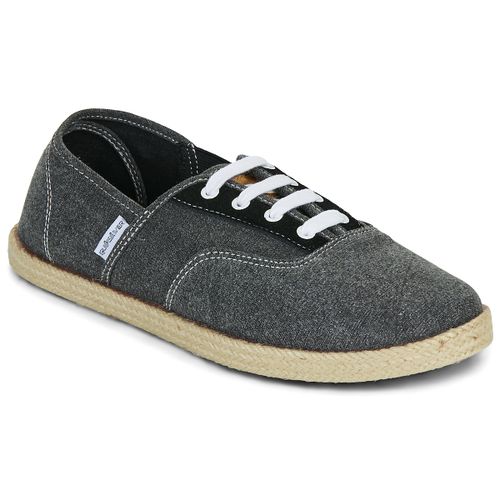Scarpe Espadrillas ESPADRILLED UP - Quiksilver - Modalova