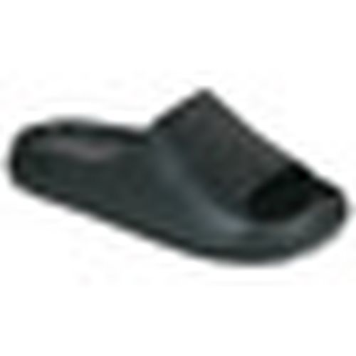 Ciabatte Quiksilver CLOUD CRUSHER - Quiksilver - Modalova