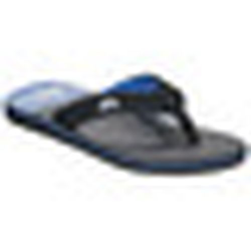 Infradito MOLOKAI LAYBACK 26 - Quiksilver - Modalova