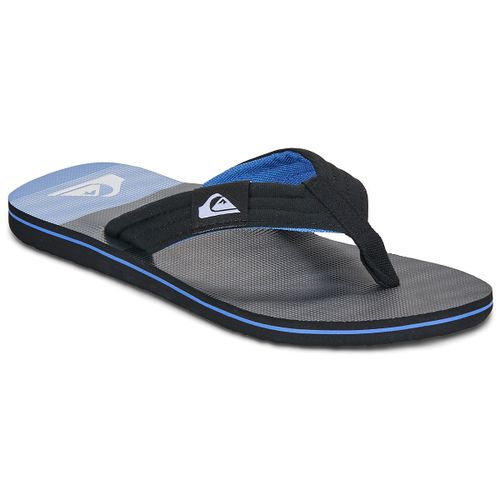 Infradito MOLOKAI LAYBACK 26 - Quiksilver - Modalova