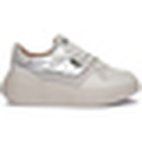 Sneakers basse Keys WHITE WONDERS - Keys - Modalova