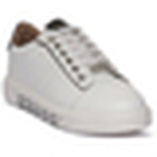 Sneakers basse Ferre BLAKE - FERRE - Modalova