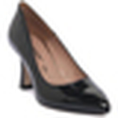 Scarpe Valleverde BLACK DECOLTE - Valleverde - Modalova