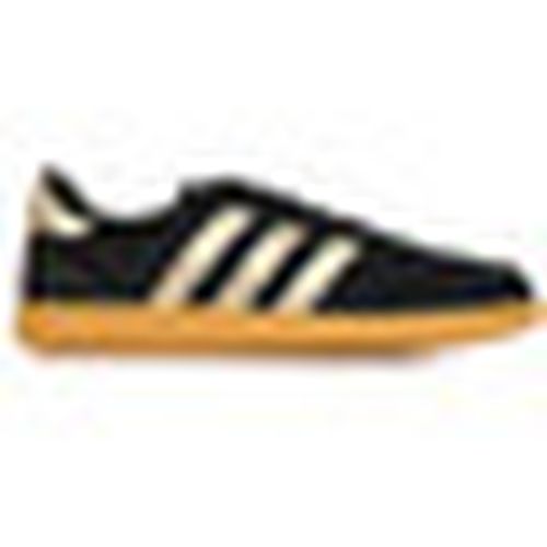 Sneakers basse Breaknet Sleek - Adidas - Modalova