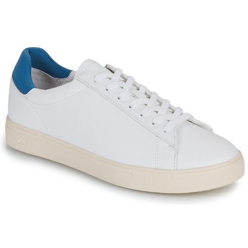 Sneakers Clae BRADLEY - Clae - Modalova