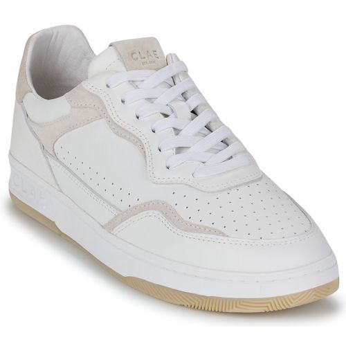 Sneakers Clae HAYWOOD - Clae - Modalova