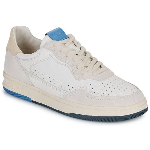 Sneakers Clae HAYWOOD - Clae - Modalova