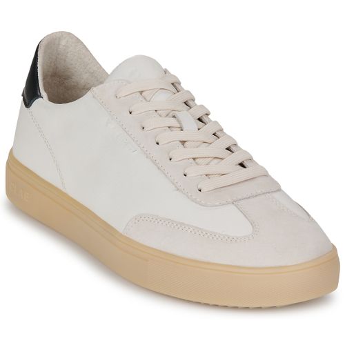 Sneakers Clae DEANE - Clae - Modalova