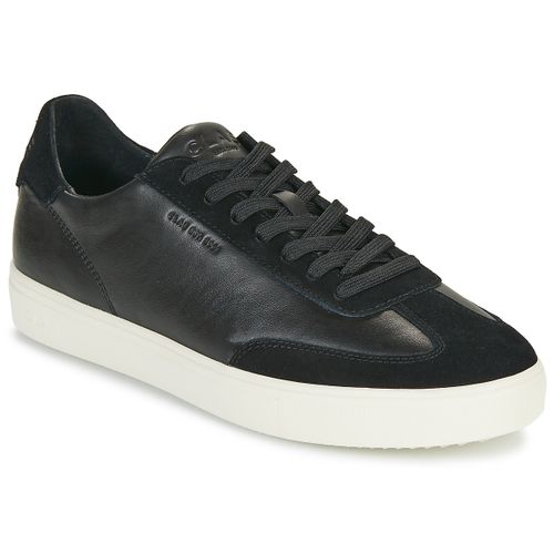 Sneakers Clae DEANE - Clae - Modalova
