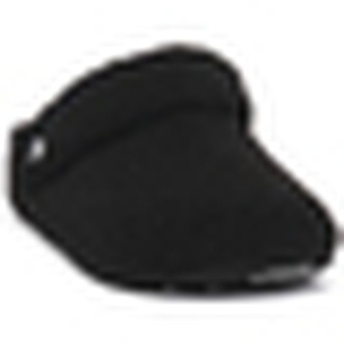 Pantofole Crocs BLK COZZY SLIPPER - Crocs - Modalova