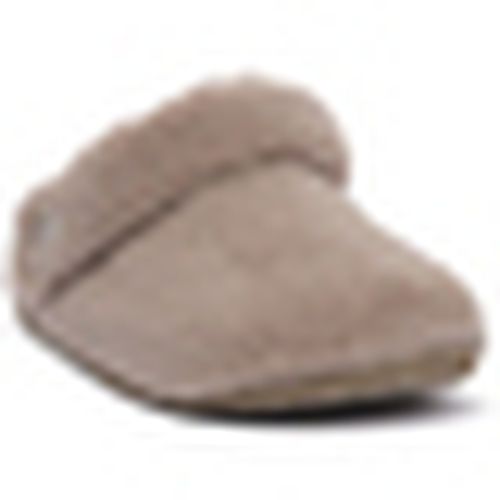 Pantofole Crocs STUC COZZY SLIPPER - Crocs - Modalova