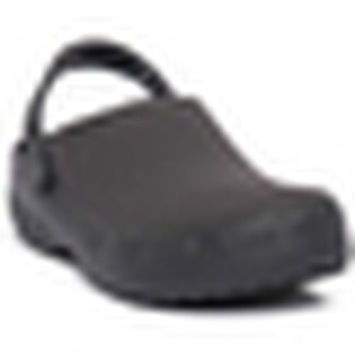 Scarpe Crocs BKSD CRAFTED CLOG - Crocs - Modalova