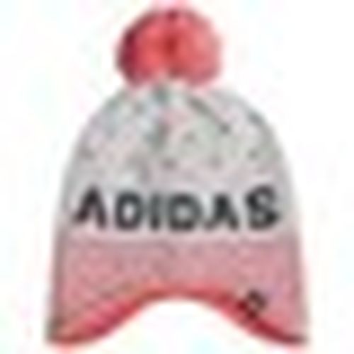 Berretto adidas ED8628 - Adidas - Modalova