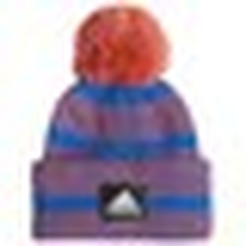 Berretto adidas Chunky Beanie - Adidas - Modalova