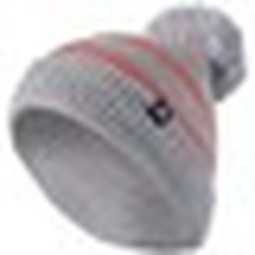 Berretto adidas CD0771 - Adidas - Modalova