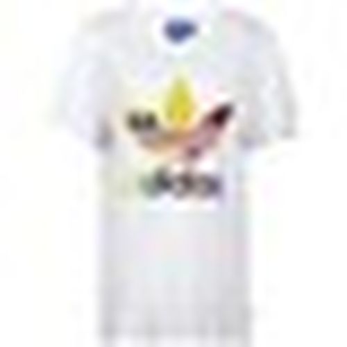 T-shirt adidas A96205 - Adidas - Modalova