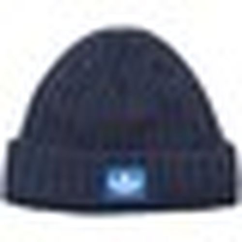Berretto adidas AY9310 - Adidas - Modalova