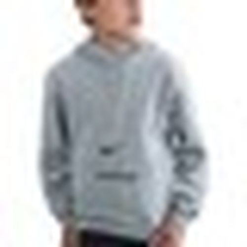 Felpe con cappuccio Nike HV0392 - Nike - Modalova