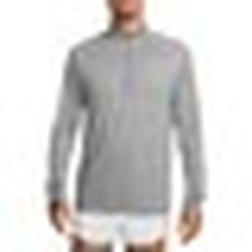 Giacca Sportiva Nike HV2180 - Nike - Modalova